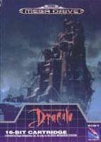 Bram Stoker s Dracula